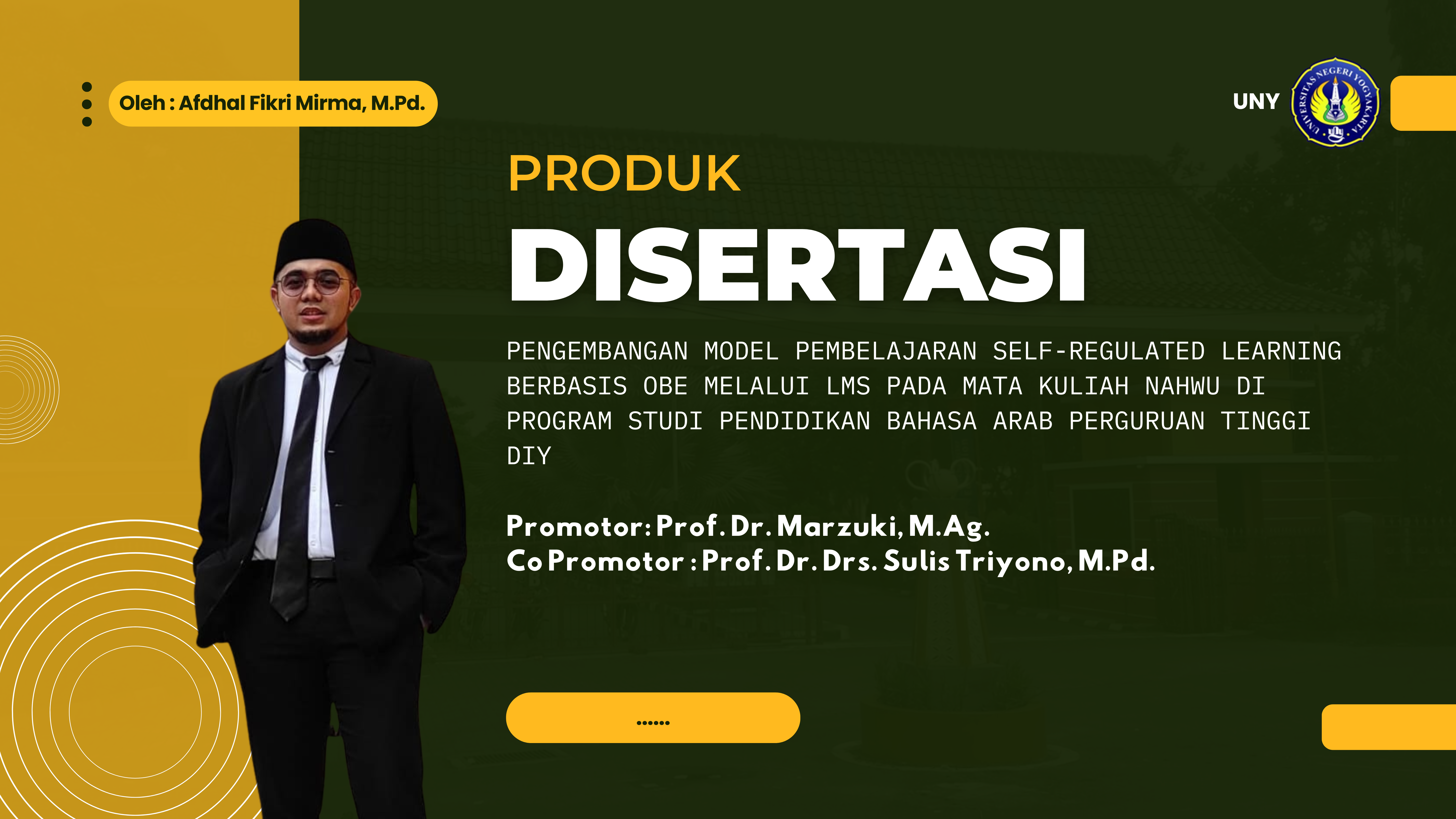 slideshow banner