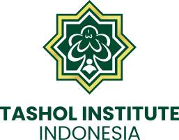 Tashol Learning System